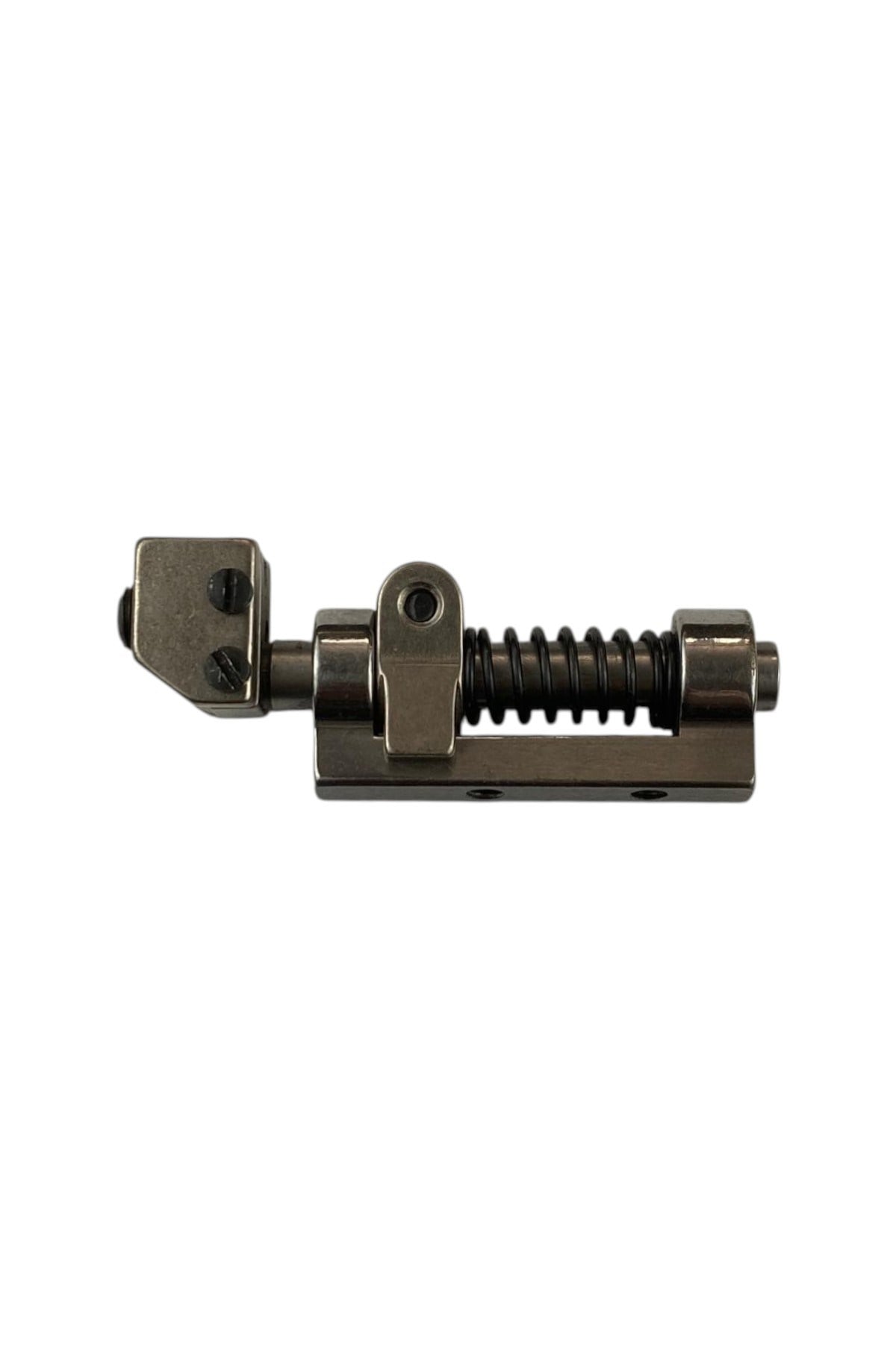 Yamato FD62G Lok Üst Dar Bıçak Kütük-Set