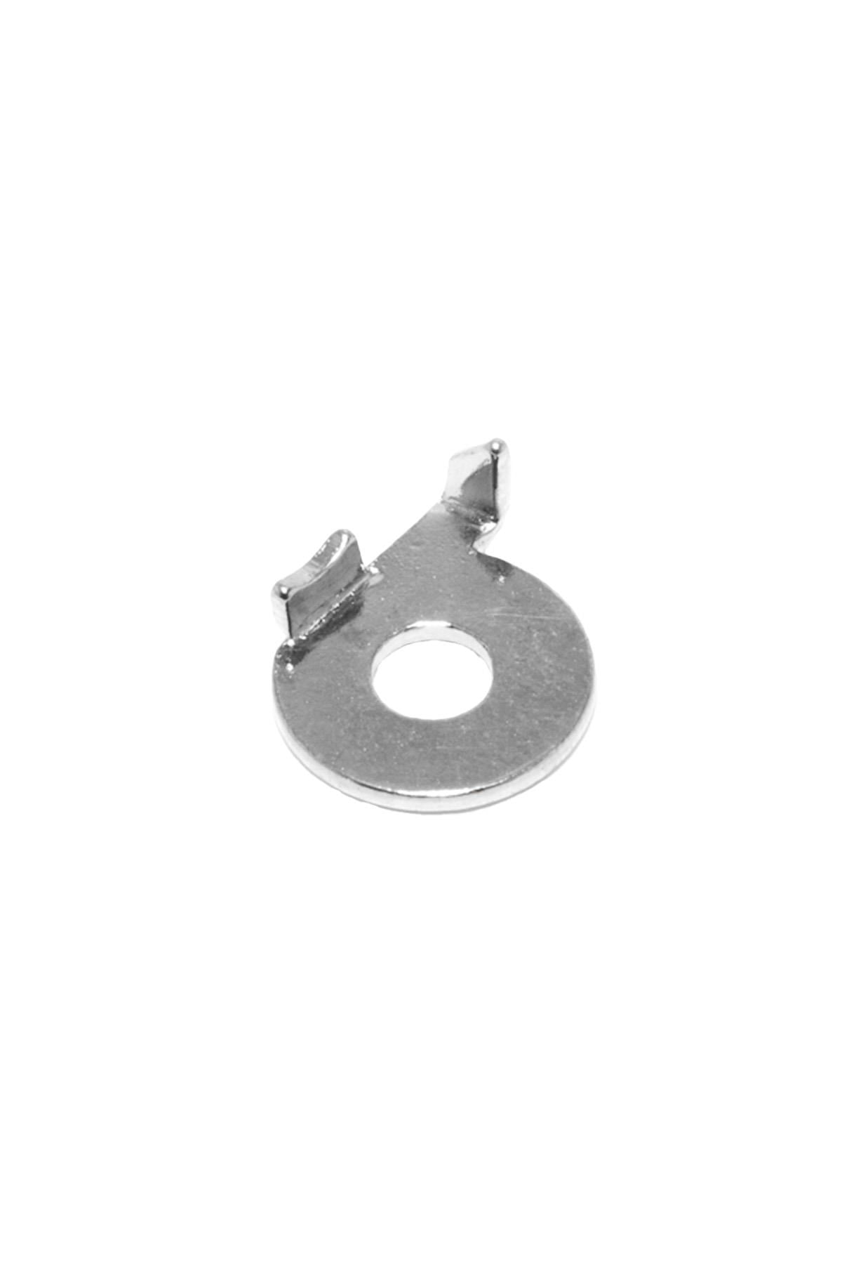 Pegasus W500  Reçme Büzgü Gösterge Pulu | 256009 | KELLEYPegasus W500  Reçme Büzgü Gösterge Pulu