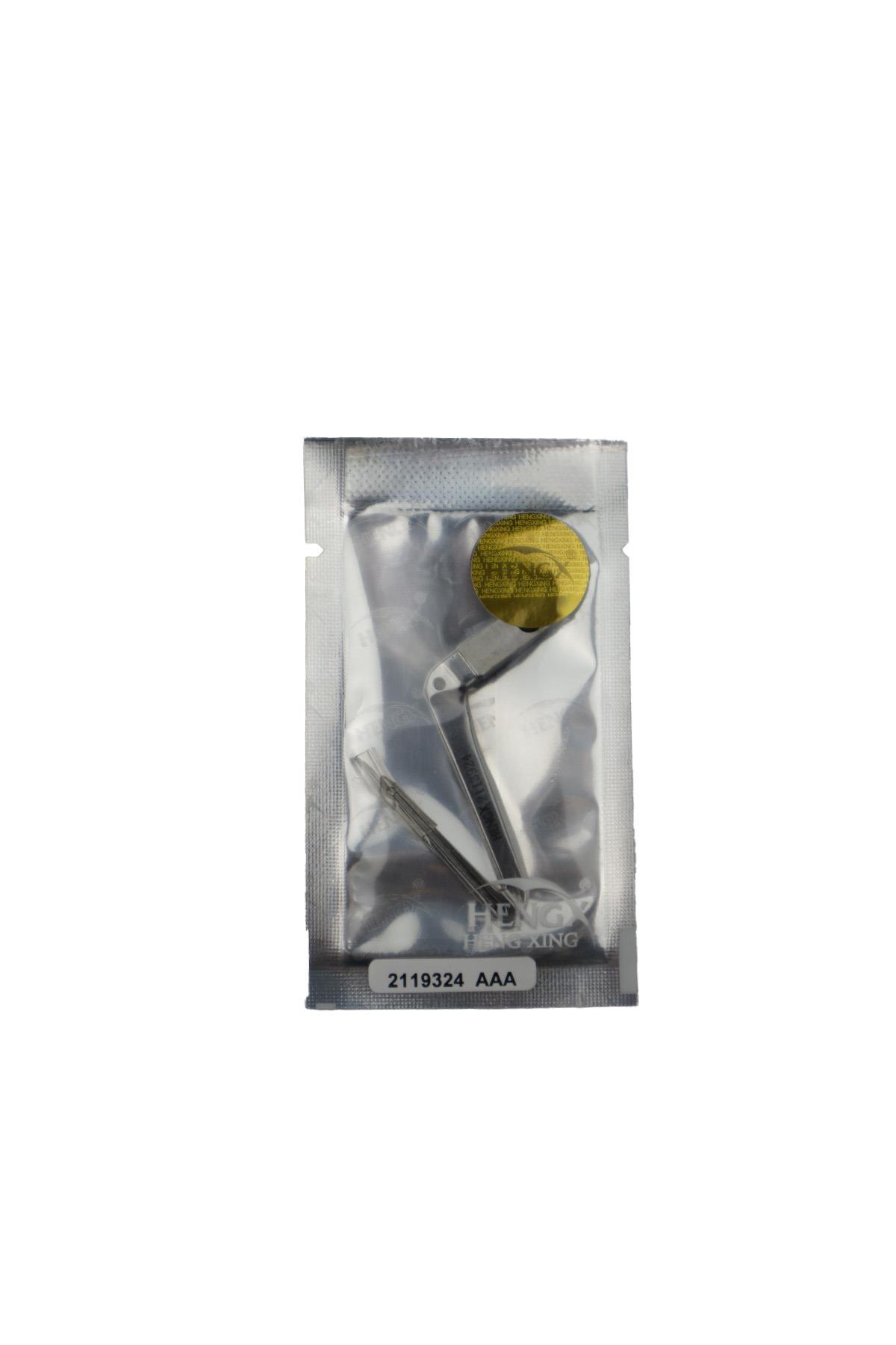 Yamato AZ8400 Overlok Burunlu Alt Lüper