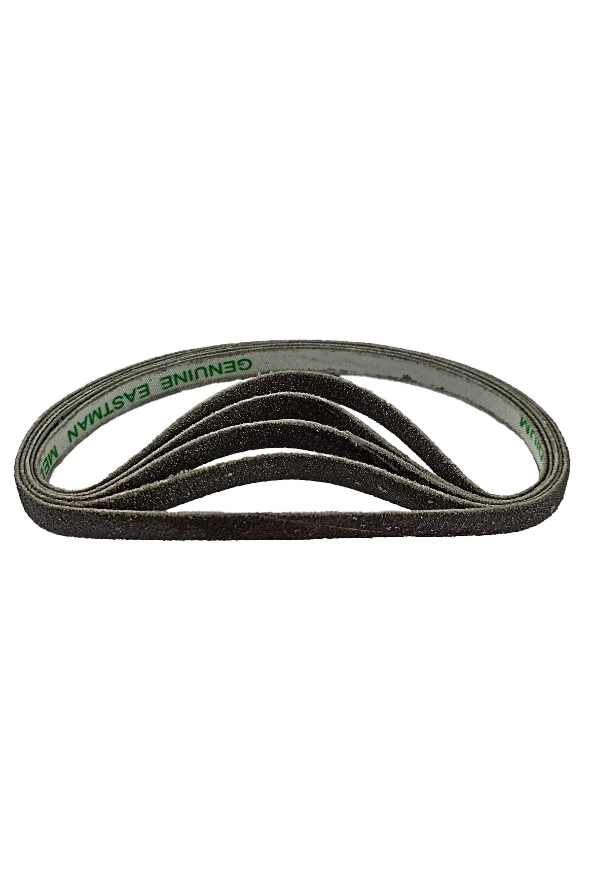 Eastman Dik Kesim Motoru Bıçak Bileme Şeridi Hengx