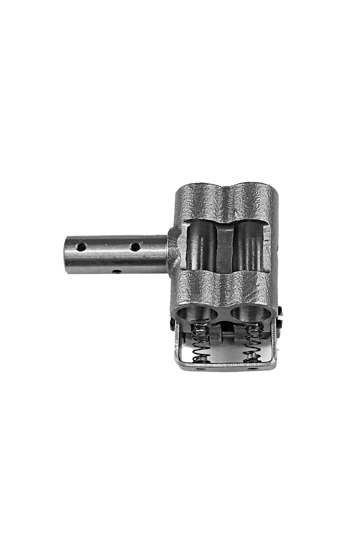 Brother Çift İğne Beyin