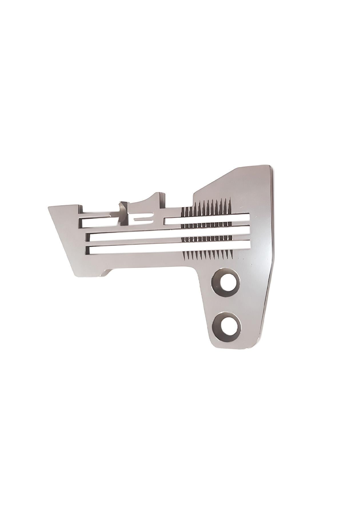 Siruba Overlok 4 İplik Plaka | E 920 | HENGXSiruba Overlok 4 İplik Plaka