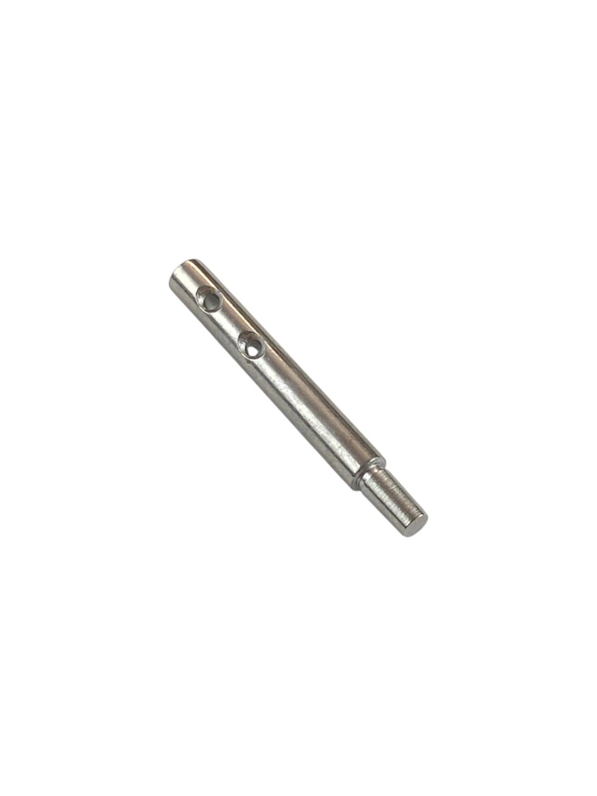 Brother 7200 Düz Makine Üst İplik Direği