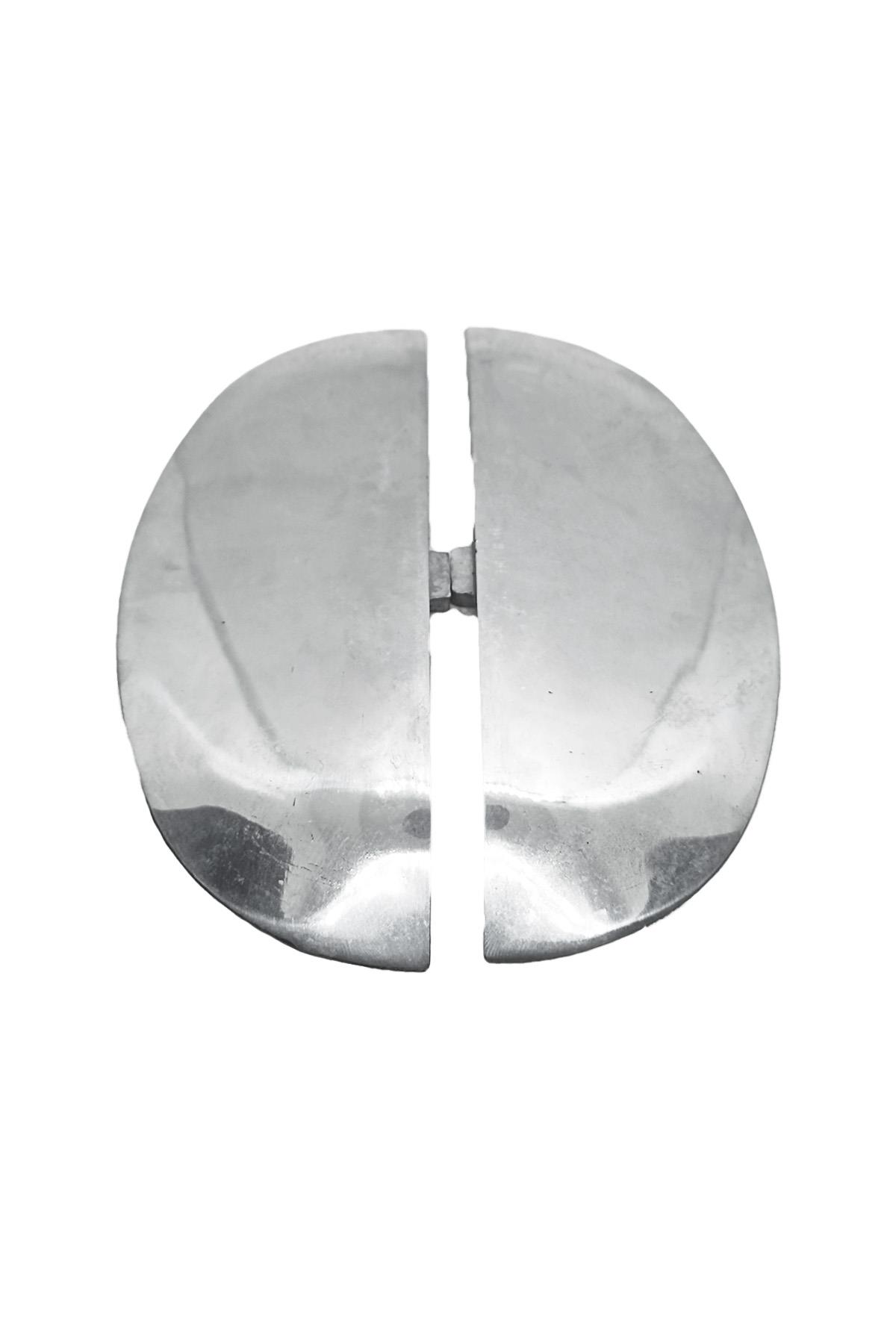 Eastman Dik Kesim Motor Alt Taban Ön Parça-6-8inç | 60C1-55 | KELLEYEastman Dik Kesim Motor Alt Taban Ön Parça-6-8inç