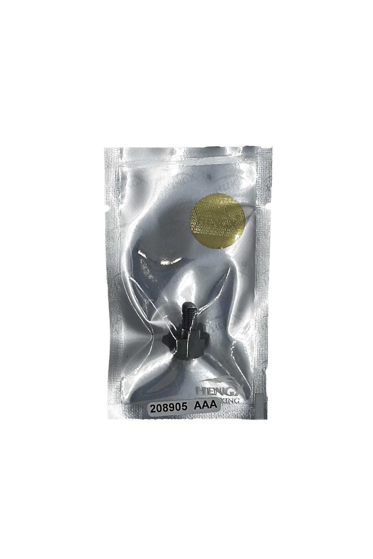 Pegasus M-Seri Overlok 4 İplik İğne Bağı