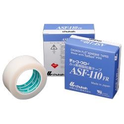 Yapışkanlı Teflon Bant-1 Metre