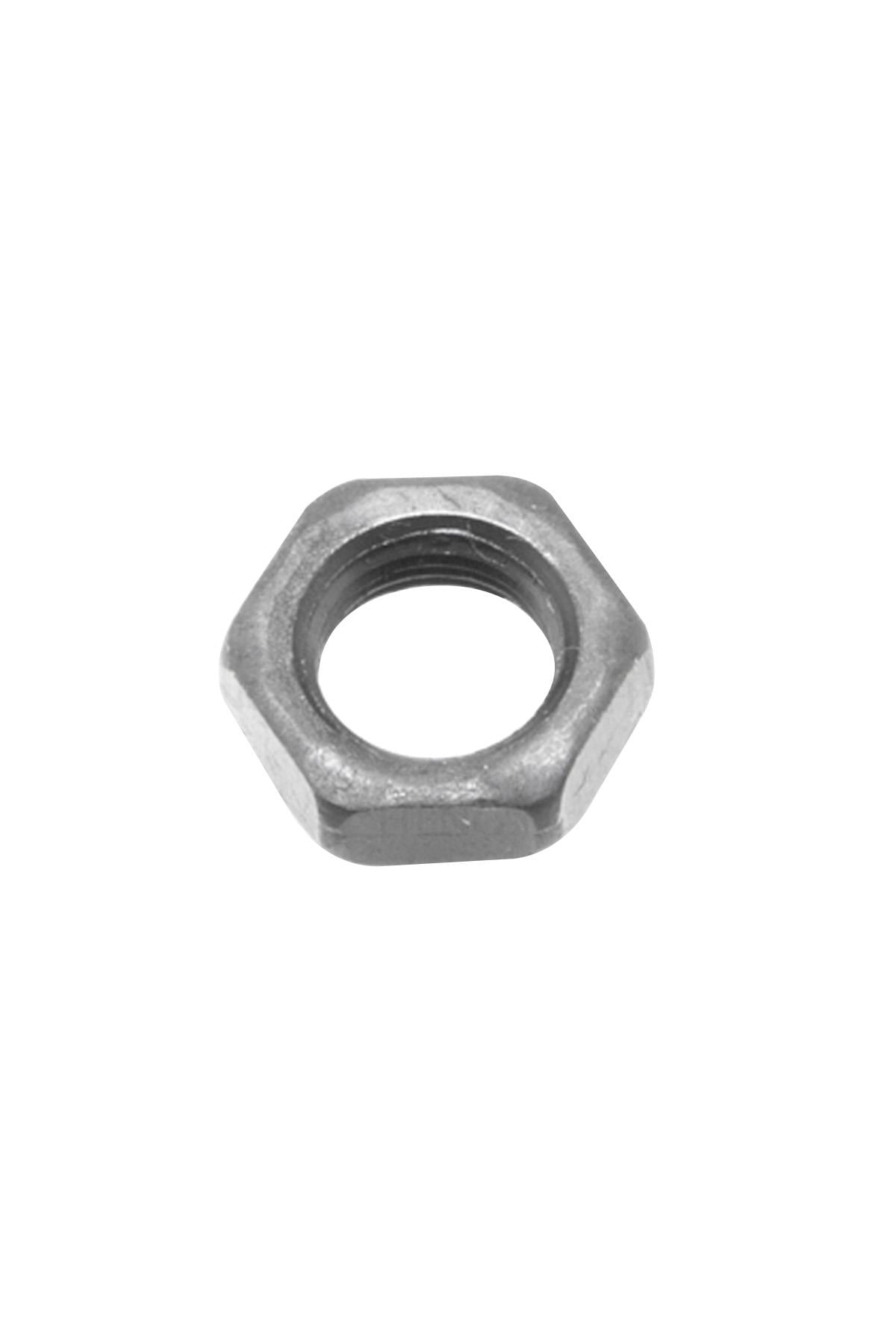 Eastman Dik Kesim Motor Taban Somunu | 4C2-2 | KELLEYEastman Dik Kesim Motor Taban Somunu