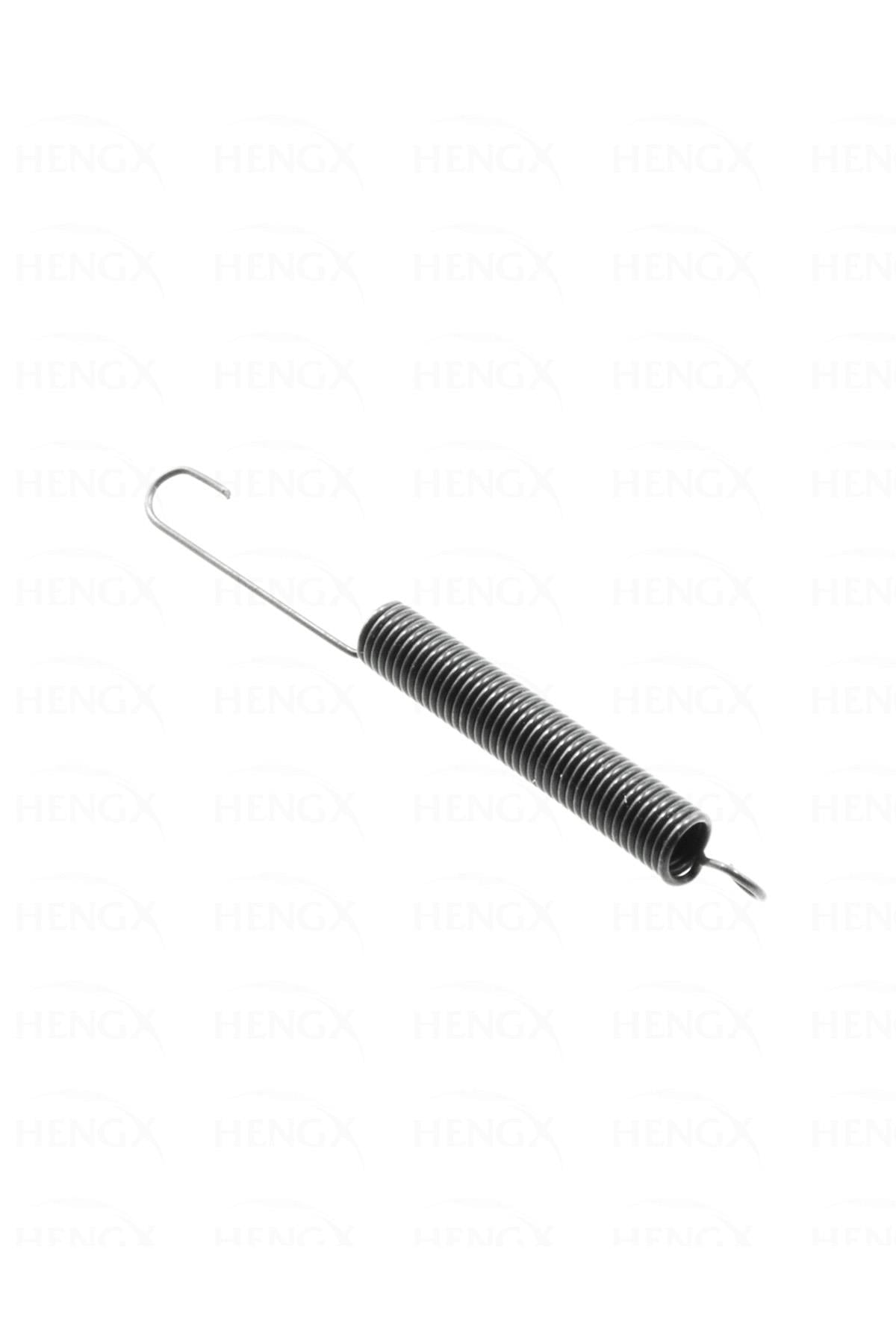 Brother814  İlik Üst Makas Yayı | 141505-001 | KELLEYBrother814  İlik Üst Makas Yayı
