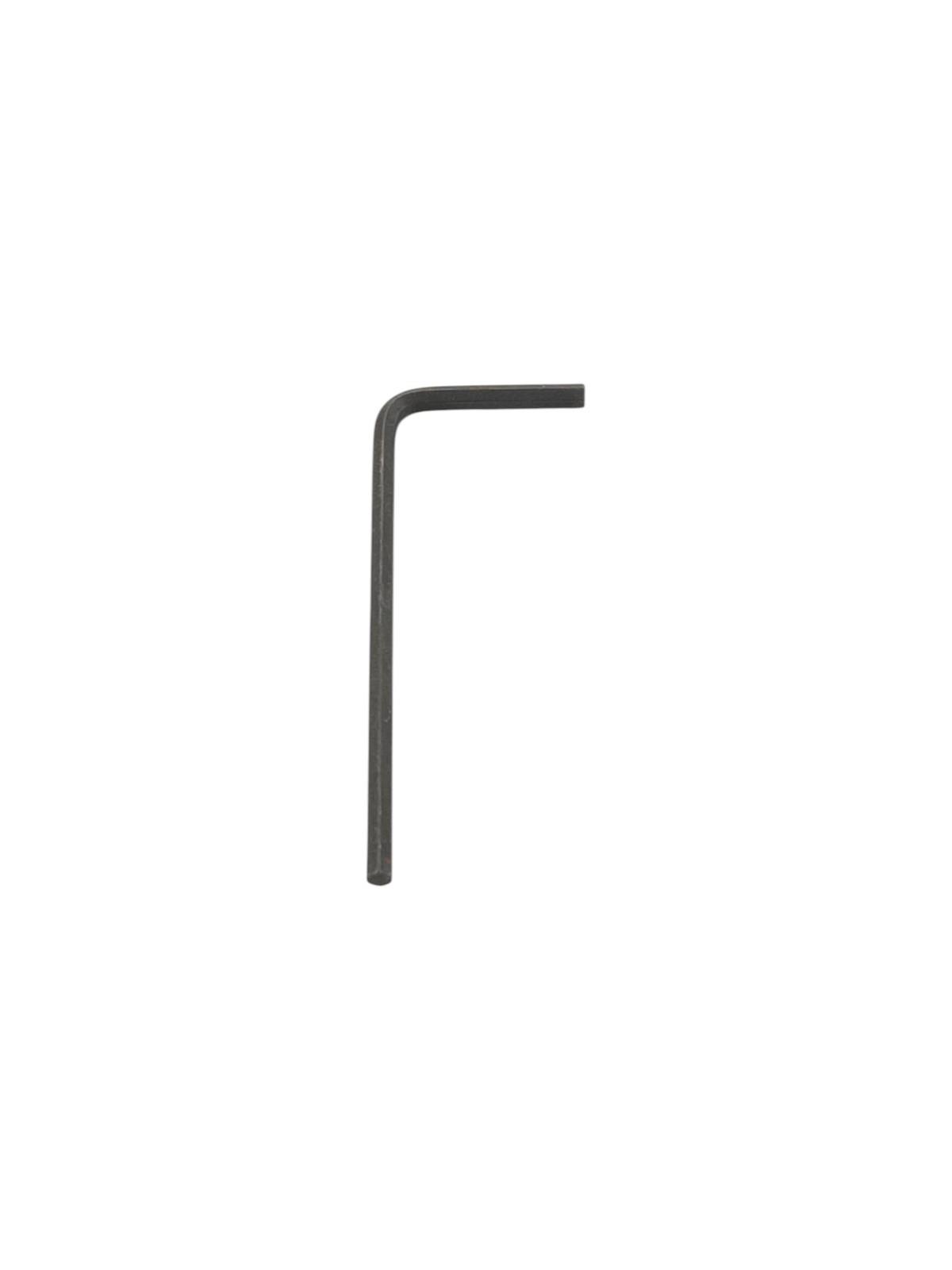 Alyan L Tornavida-2.5mm