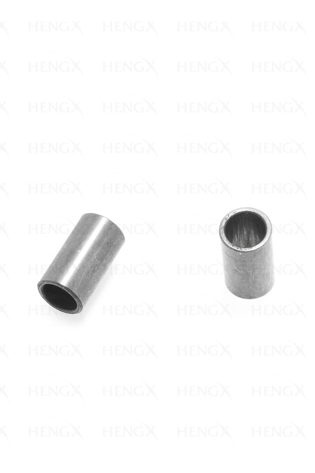 Pegasus M700 Seri Overlok İğne Mil Alt Burç | 204625A | HENGXPegasus M700 Seri Overlok İğne Mil Alt Burç