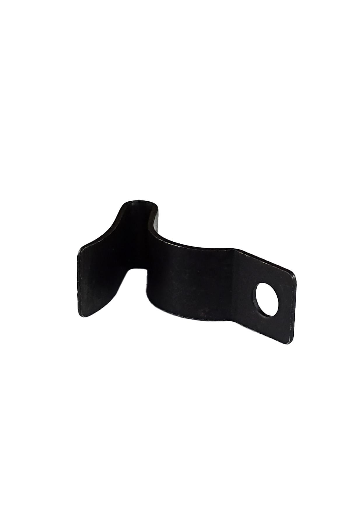 Kansai FX4412 Lastik Ön Kapak Tırnağı