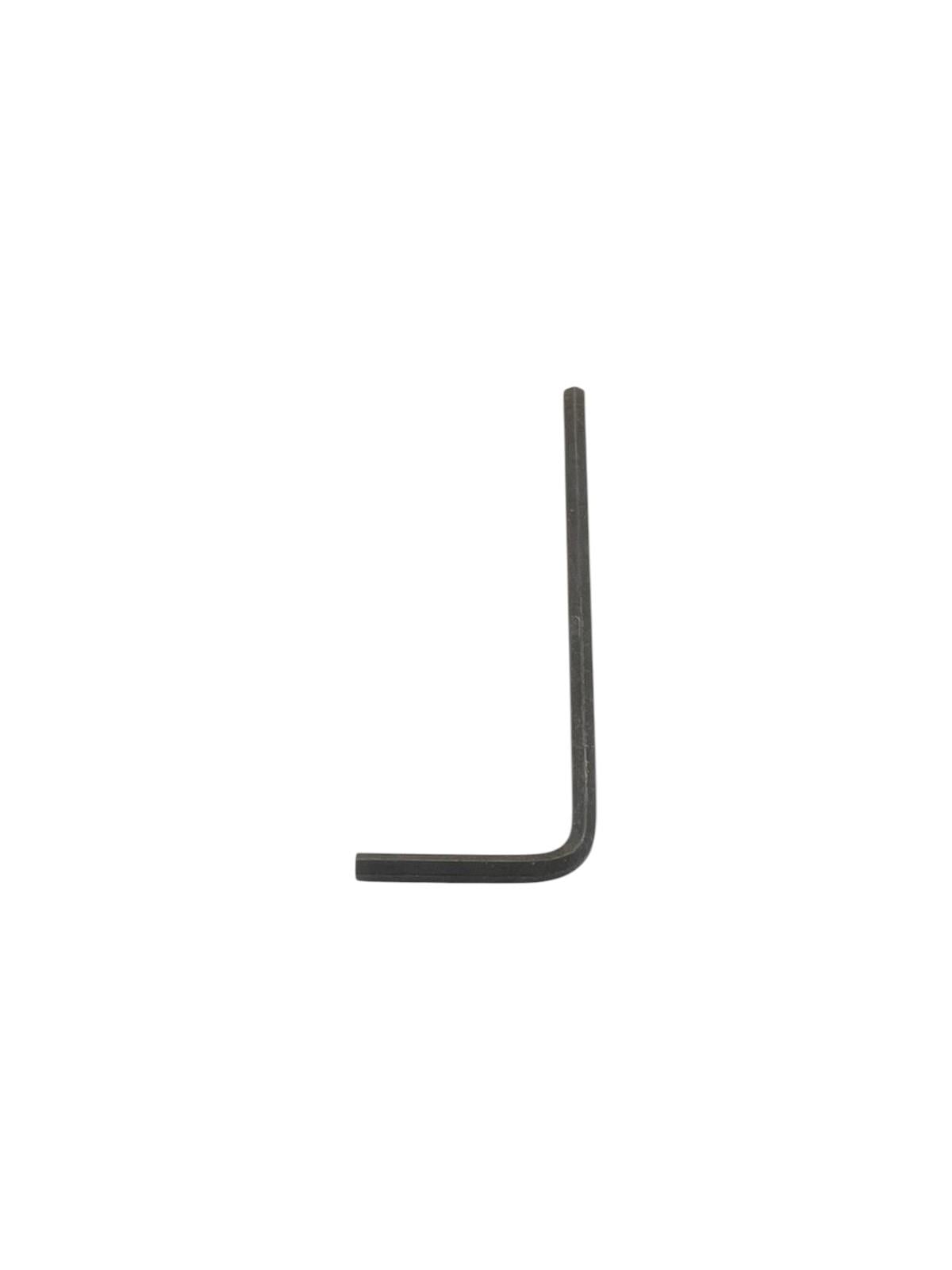 Alyan L Tornavida-2.5mm