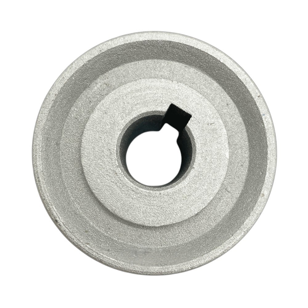 Motor Kasnak-105mm