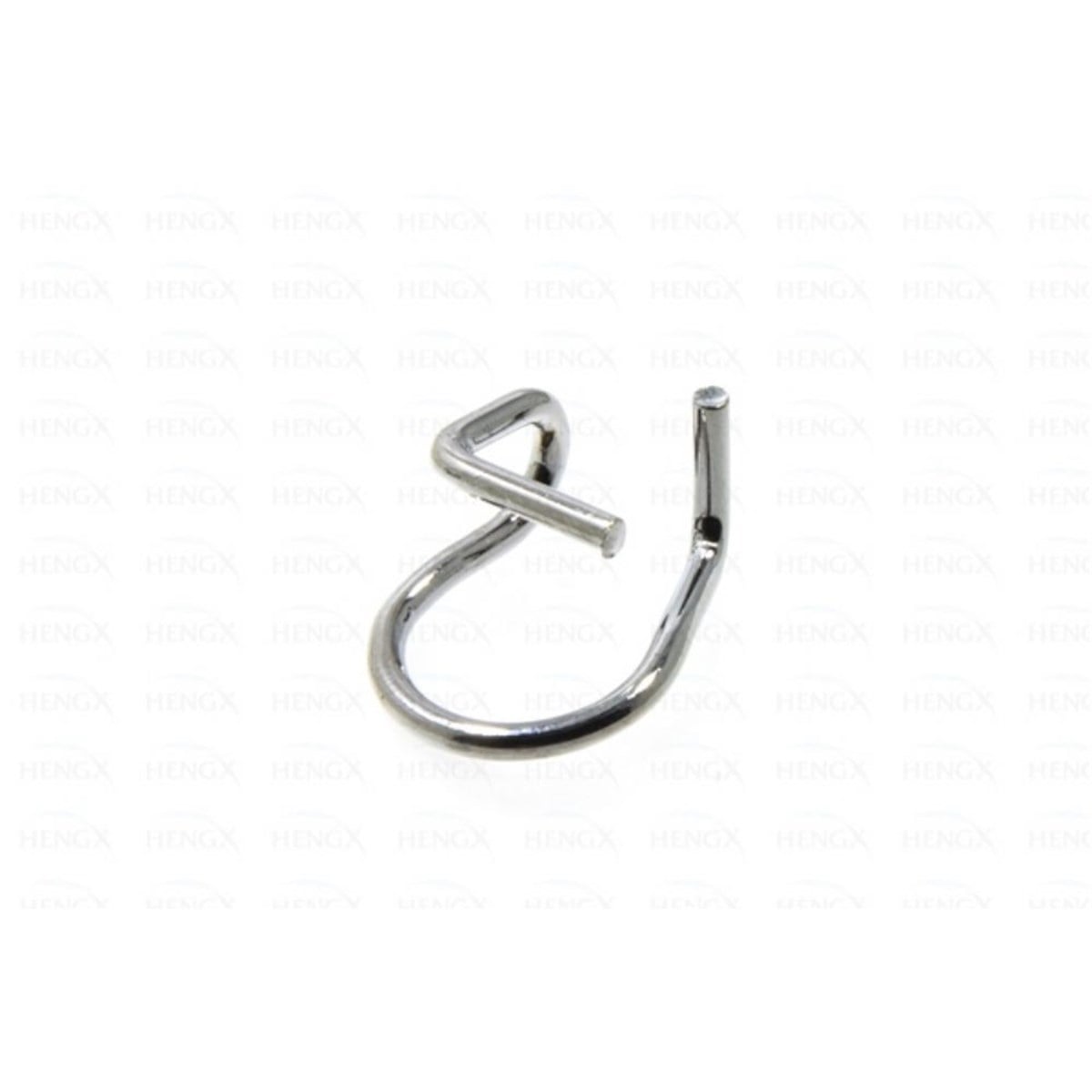 DÜĞME ÜST İPLİK YOLU