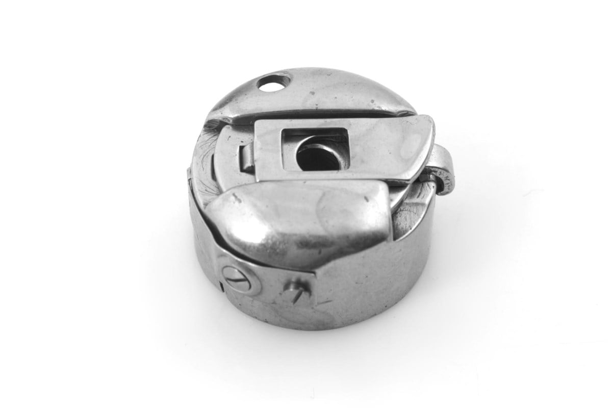 Durkop Düz Makine Mekiği