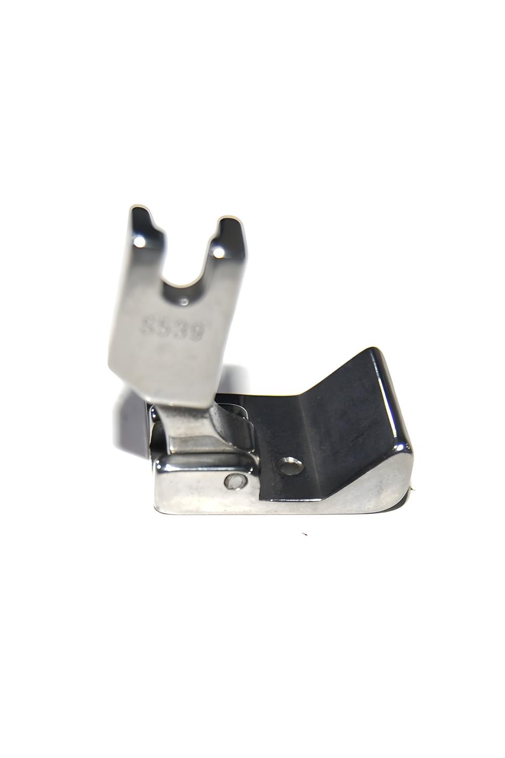 Düz Dikiş Makine Apara Ayak | S539-DY | DA YUDüz Dikiş Makine Apara Ayak