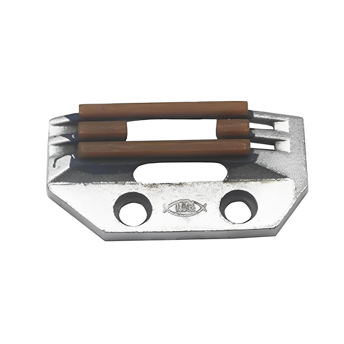 Düz Dikiş Makine Elkt Plastik Gömlek Dişli / SA2345R
