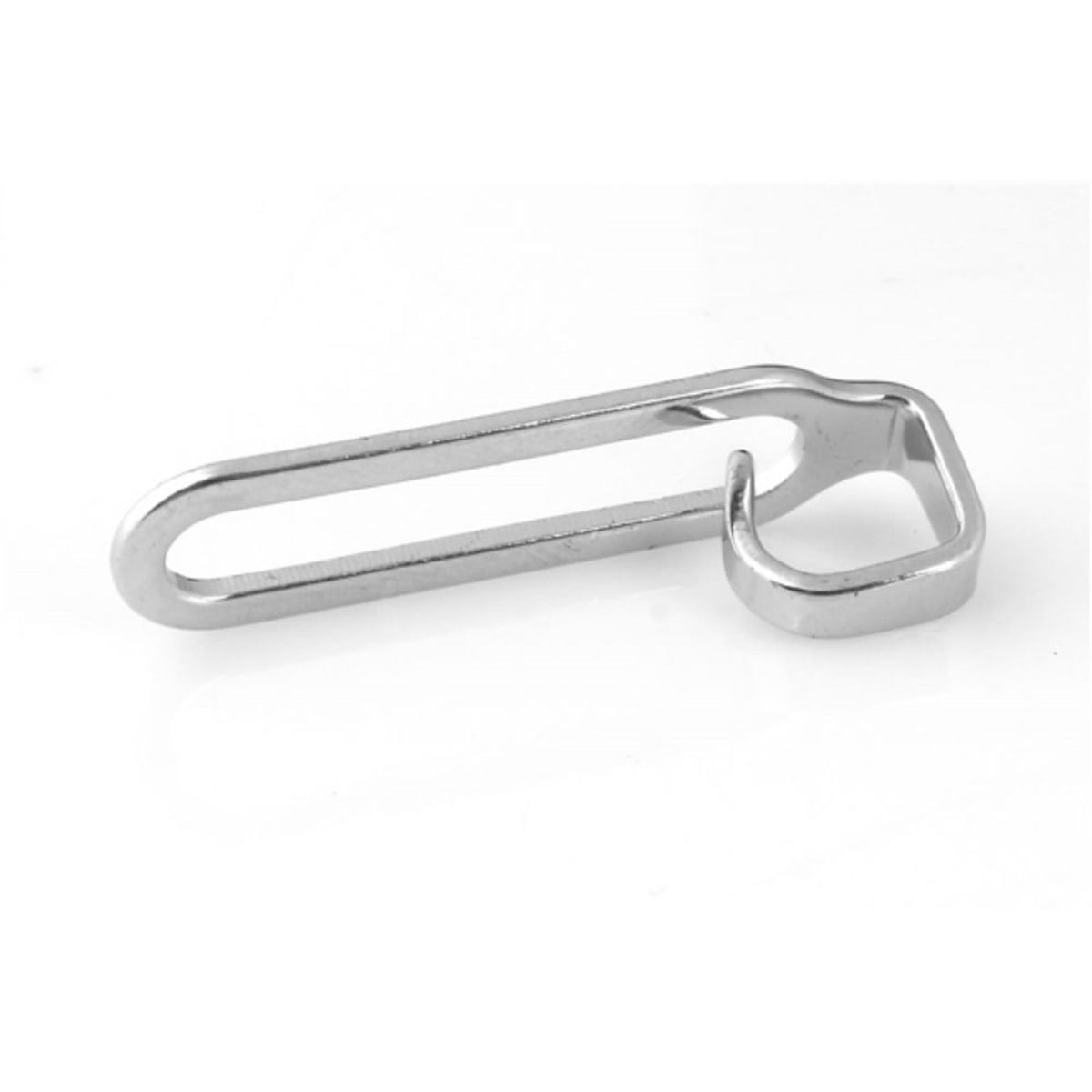 Düz Dikiş Makine Akrep İp Yolu Büyük