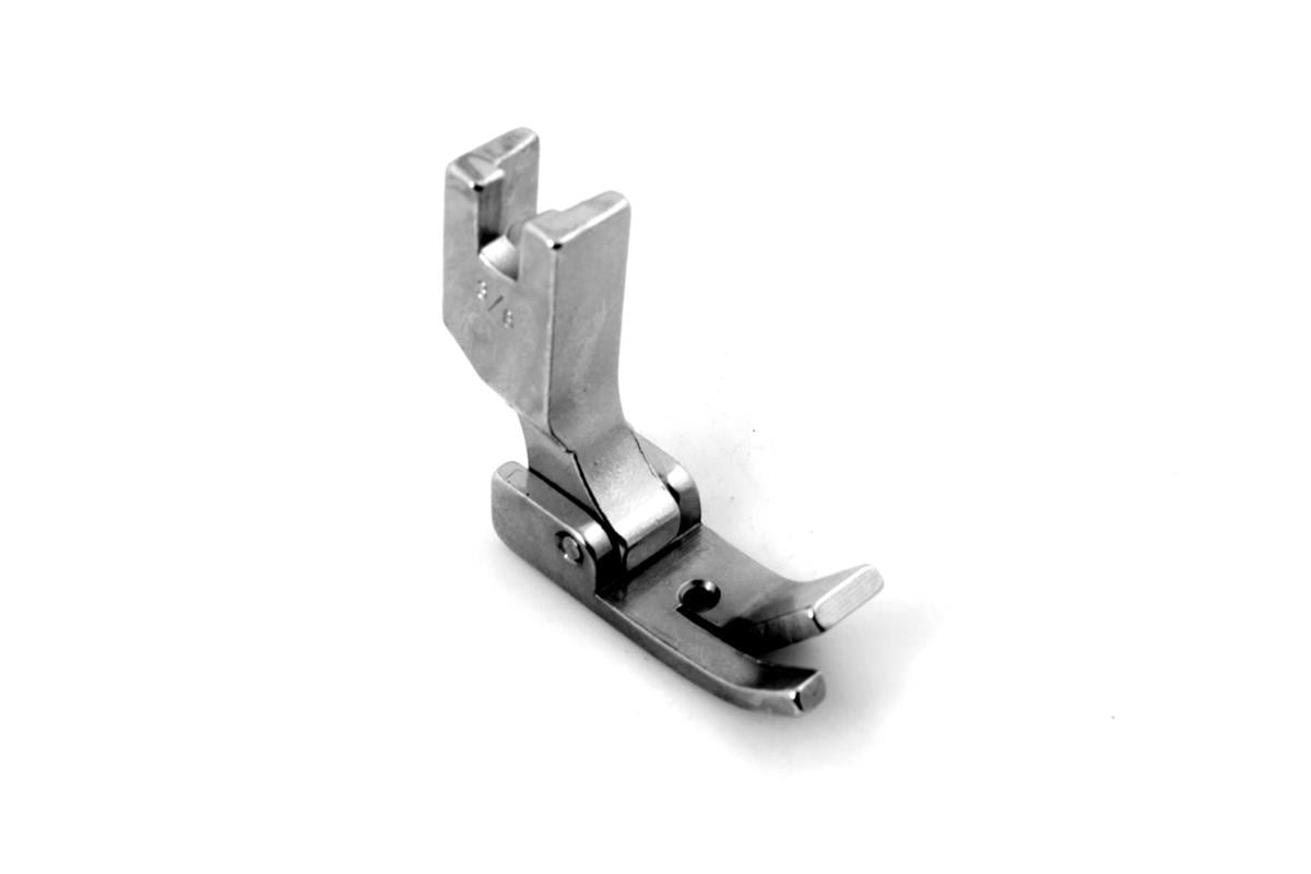 Düz Dikiş Makine Apara Ayağı-10mm