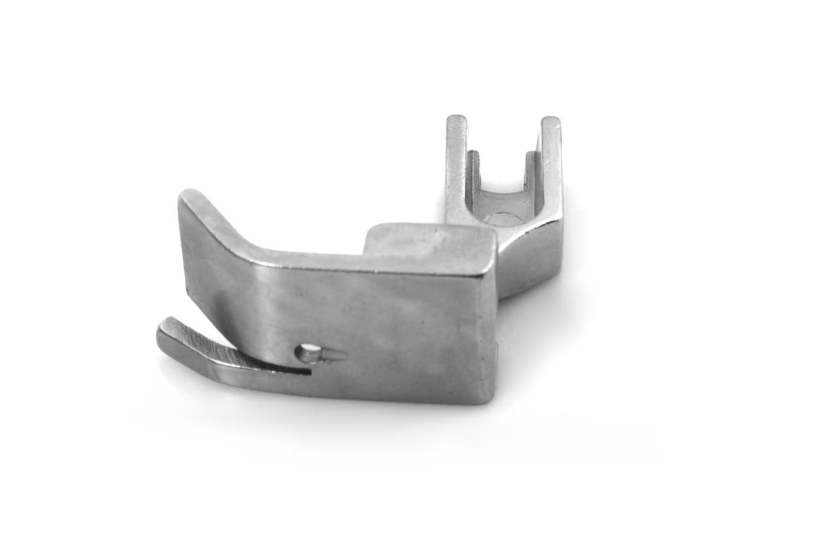 Düz Dikiş Makine Apara Ayağı-16mm