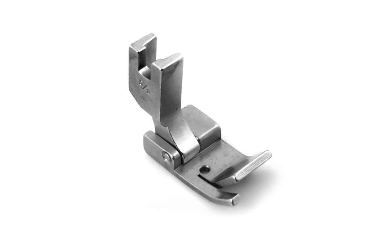 Düz Dikiş Makine Apara Ayağı-16mm