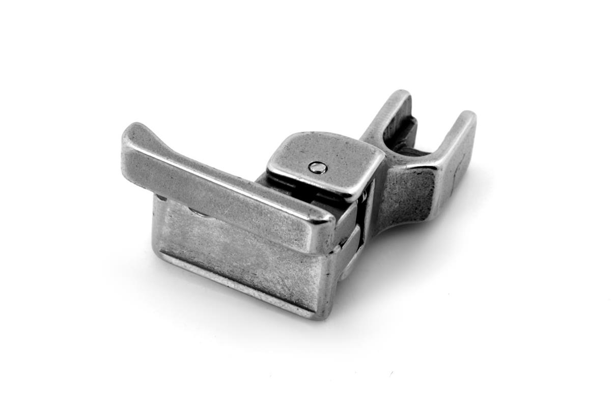 Düz Dikiş Makine Apara Çima Ayağı