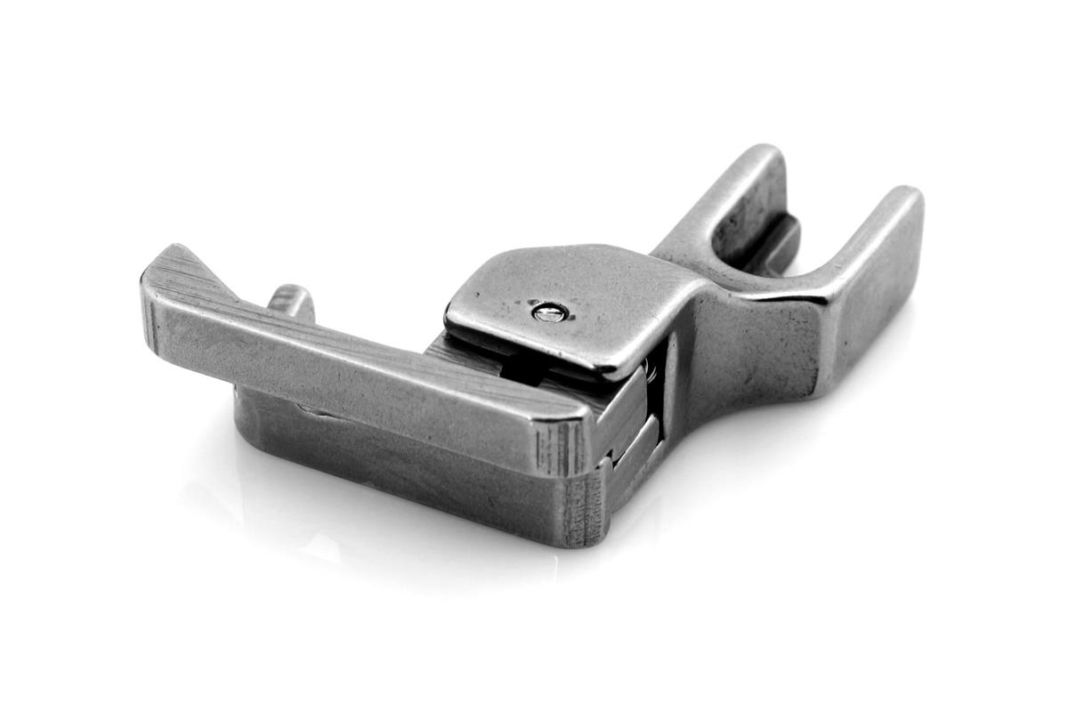 Düz Makine Apara Sağ Çima Ayak-1.6mm