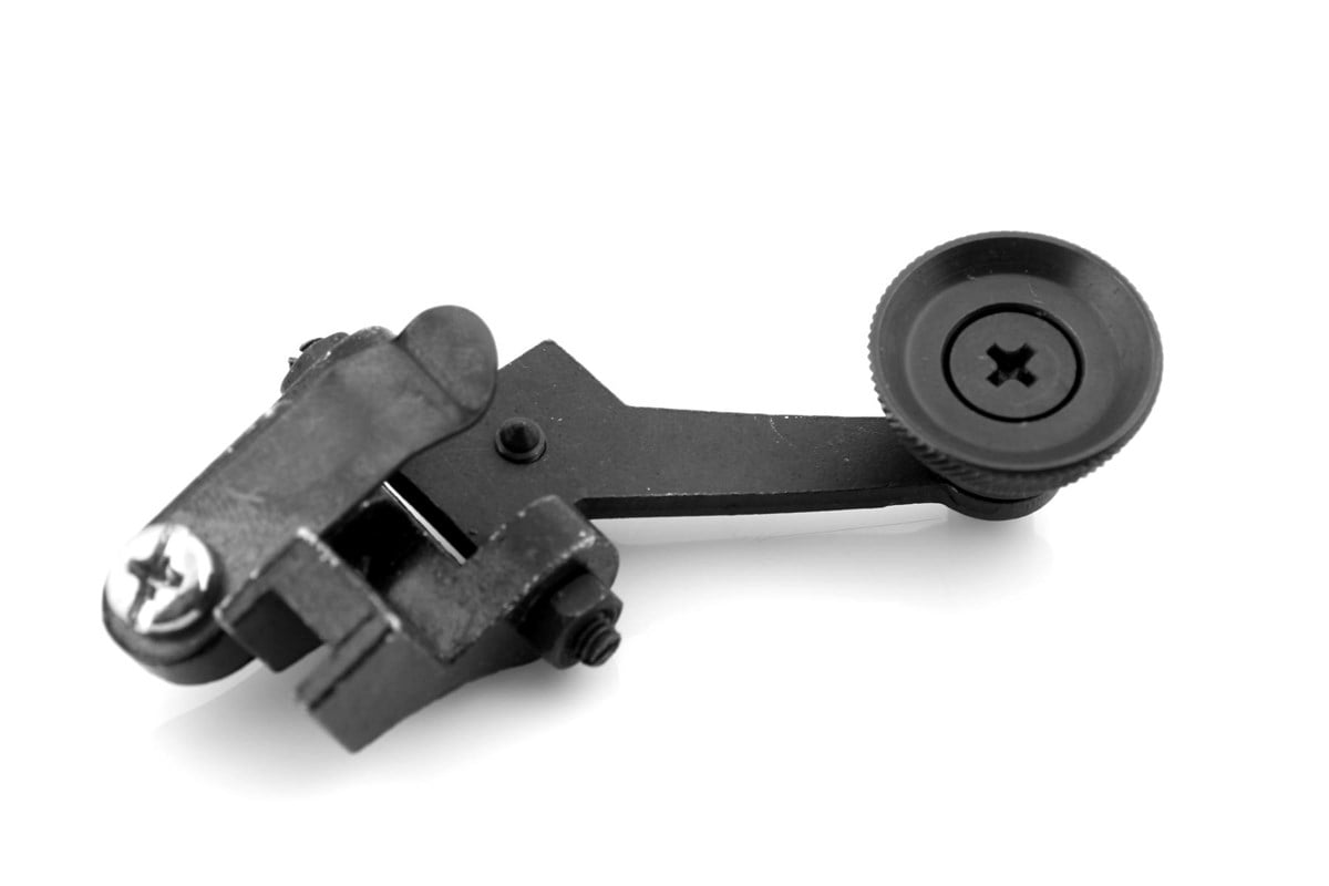 Düz Dikiş Makine Çıt Roda