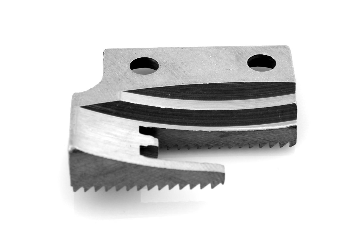 Düz Dikiş Makine Sık Dişli