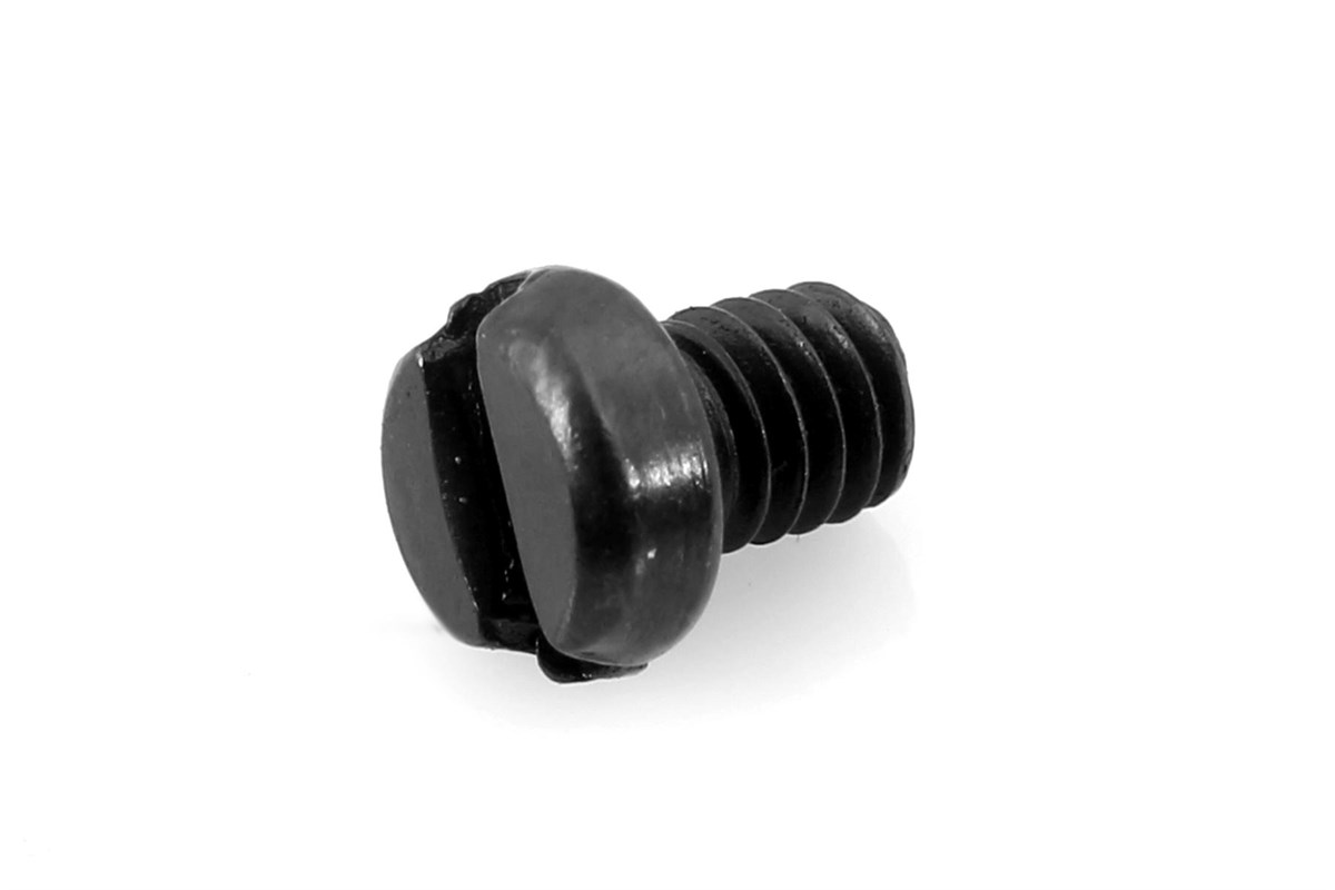 Düz Dikiş Makine İğne Vidası