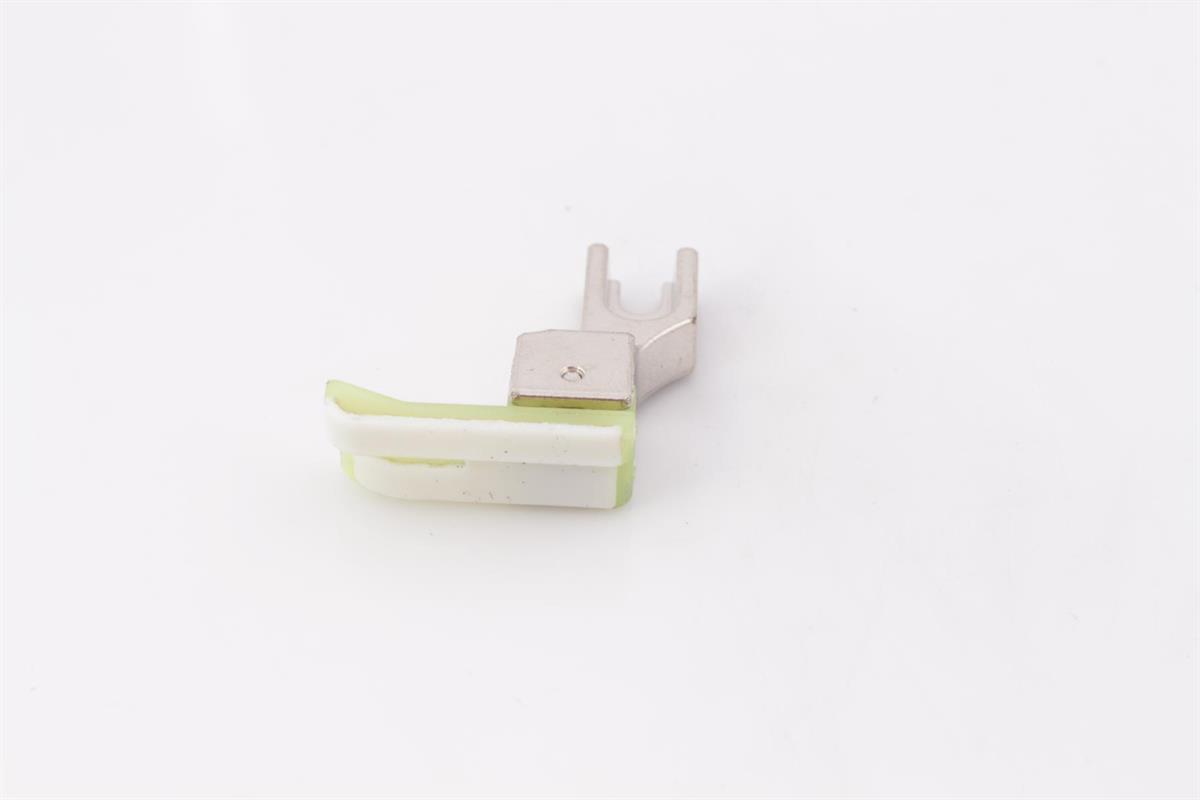 Düz Makine Teflon Sağ Çima Ayak