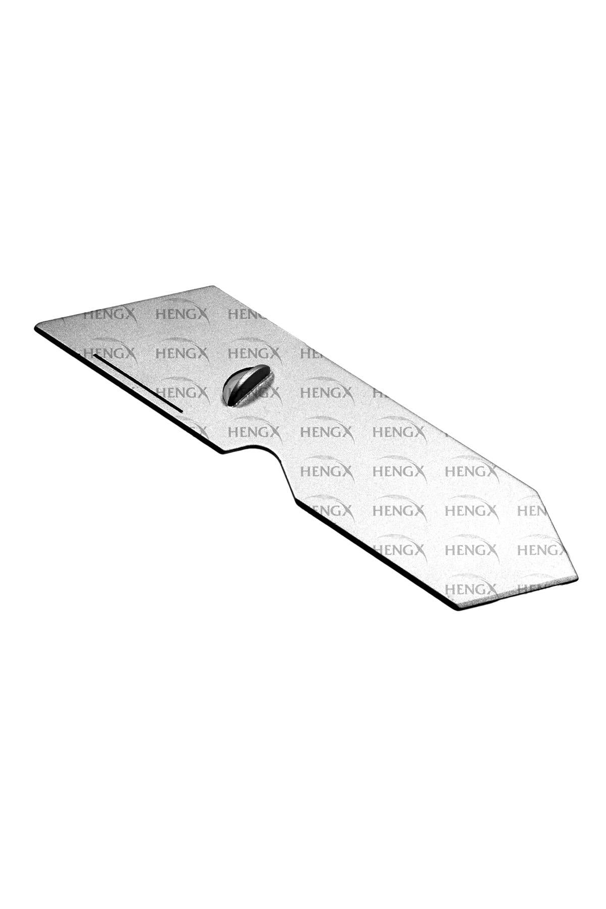 Yamato VC2700 Seri Reçme Üst Sürgü Kapak | 3100023 | KELLEYYamato VC2700 Seri Reçme Üst Sürgü Kapak