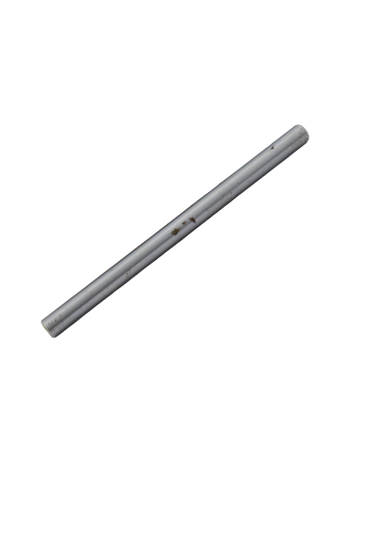 Brother Overlok 3 İplik İğne Mili | 147629-001 | KELLEYBrother Overlok 3 İplik İğne Mili