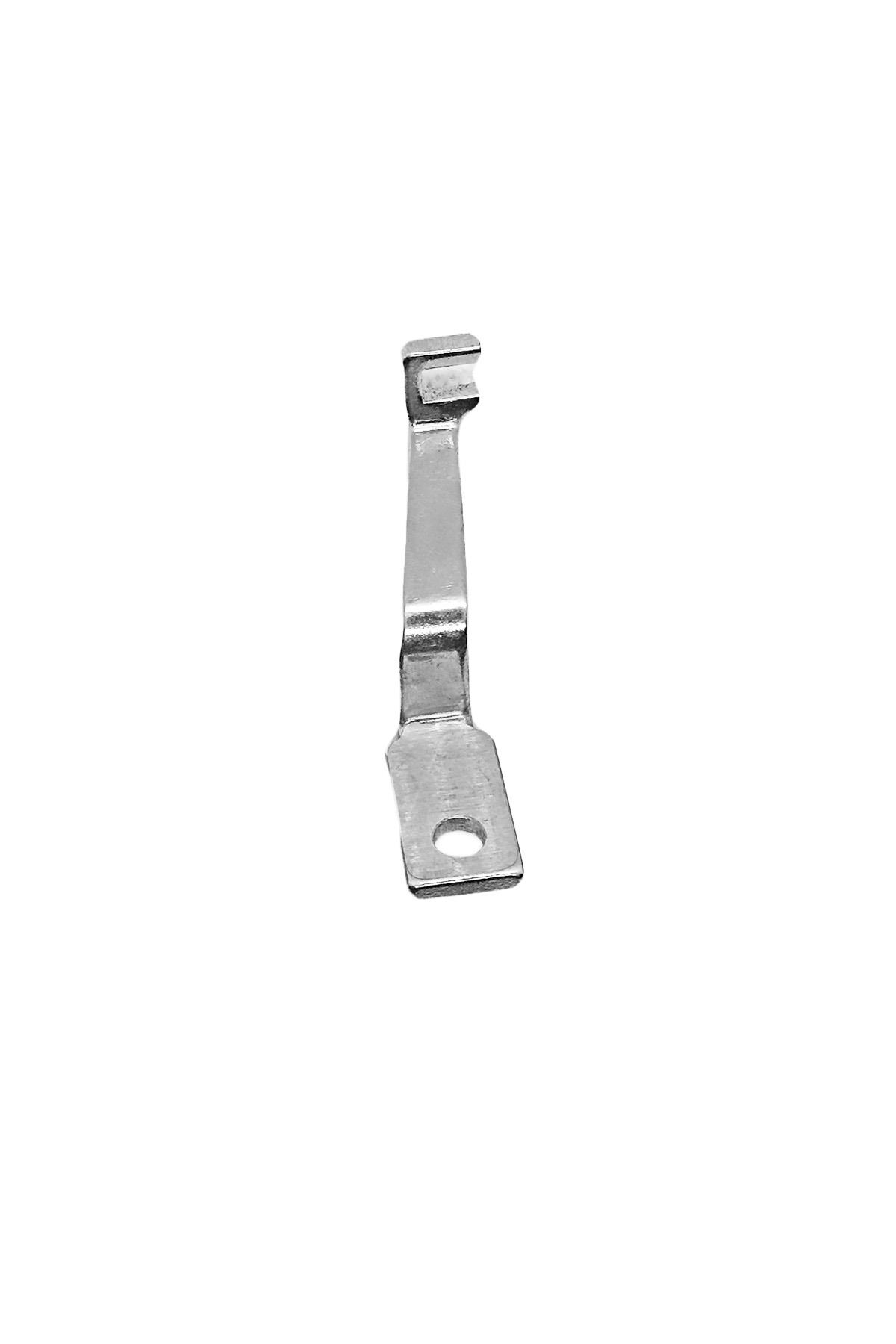 Brother Ponteriz Penye Ayak-Sol | 153204-001 | KELLEYBrother Ponteriz Penye Ayak-Sol