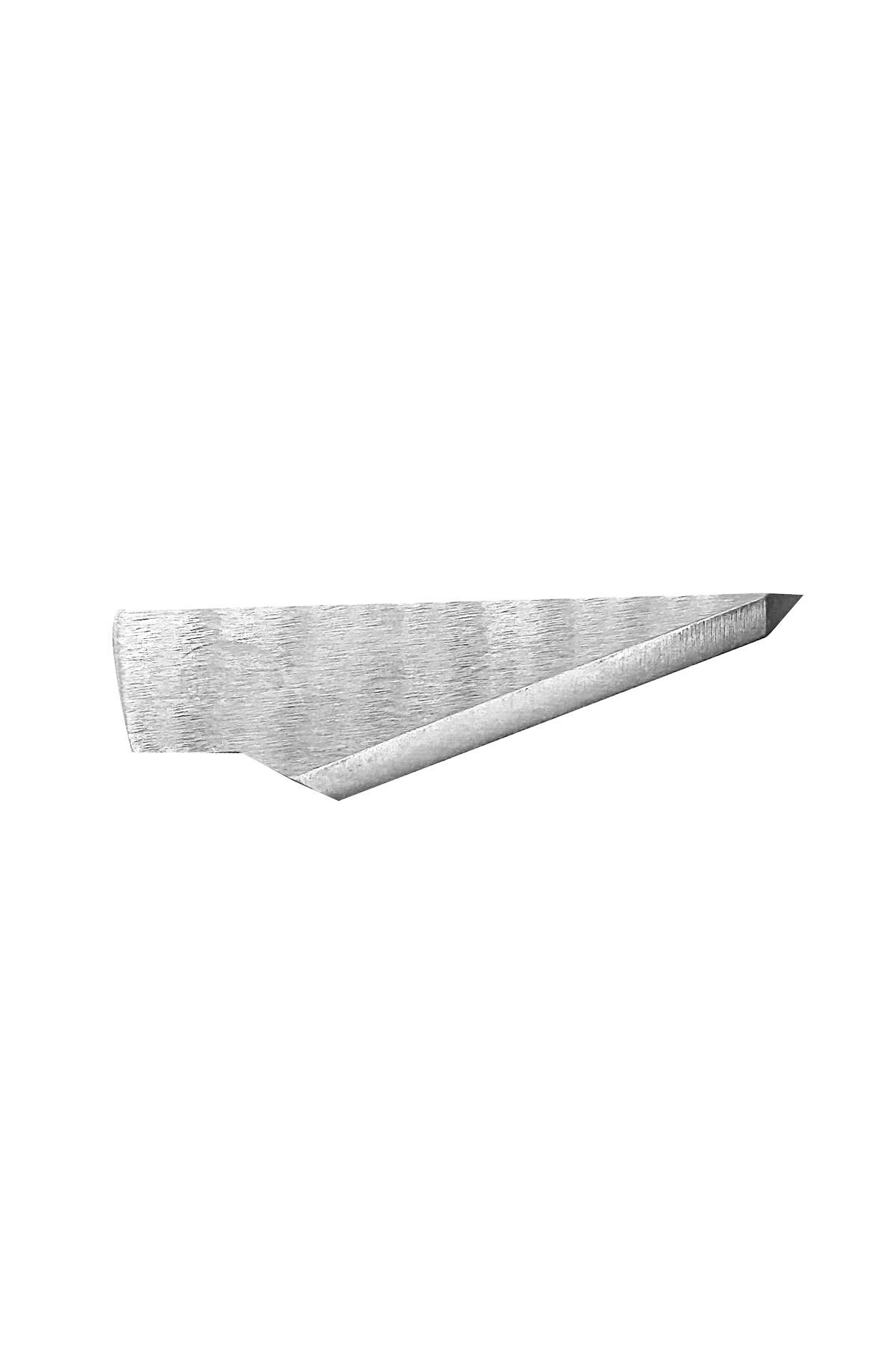 Juki Apw192 Fleto Bıçak