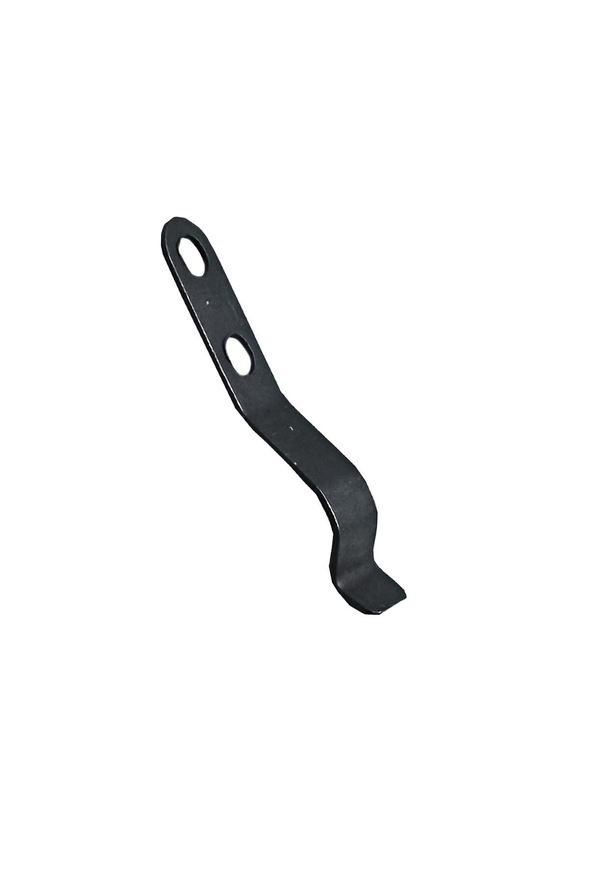 Pegasus W600 Reçme Bıçak Destek Sacı | 350221 | HENGXPegasus W600 Reçme Bıçak Destek Sacı