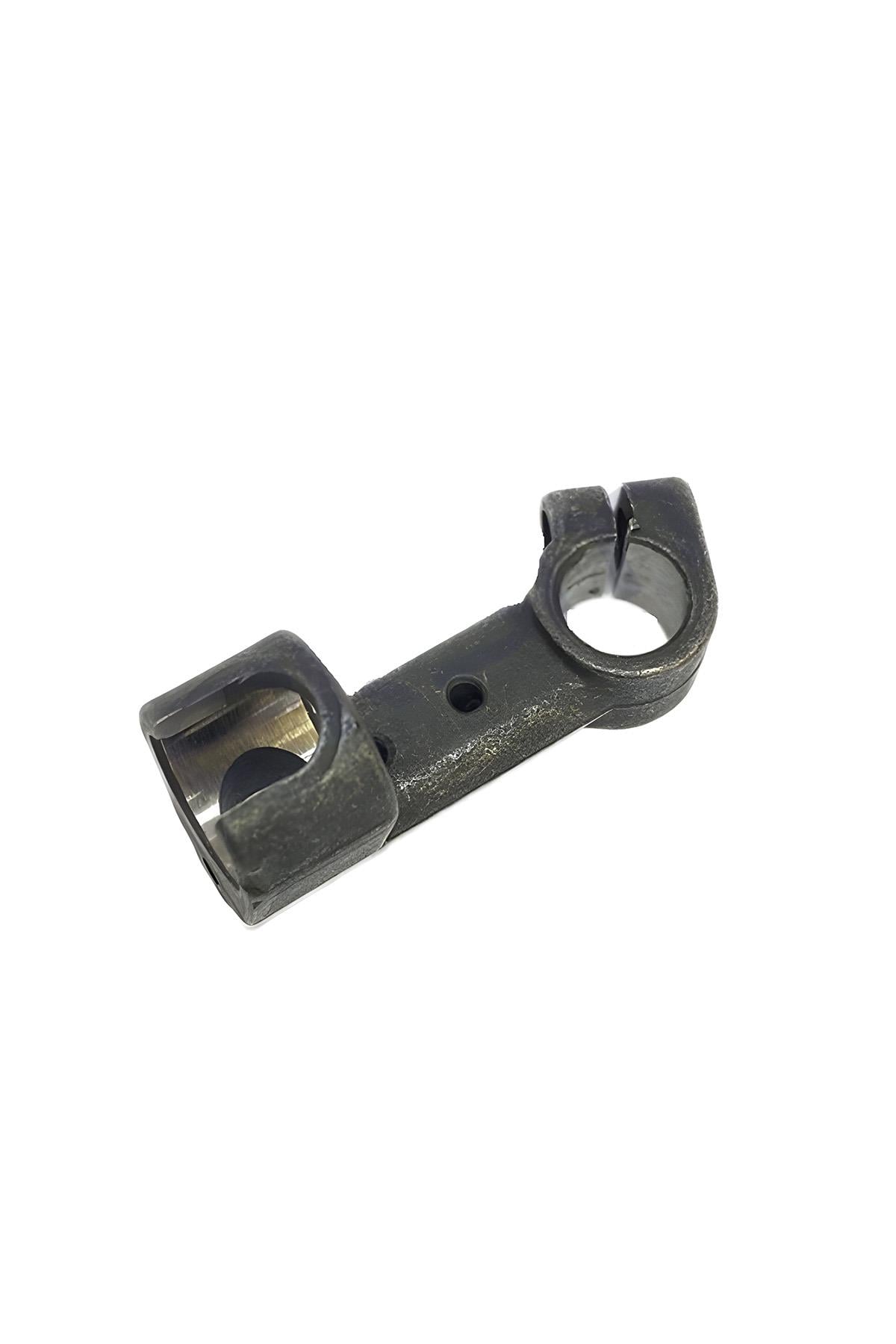 Pegasus W500 Seri Reçme Alt Bıçak Hareket Mil Kütük | 255503-92 | KELLEYPegasus W500 Seri Reçme Alt Bıçak Hareket Mil Kütük