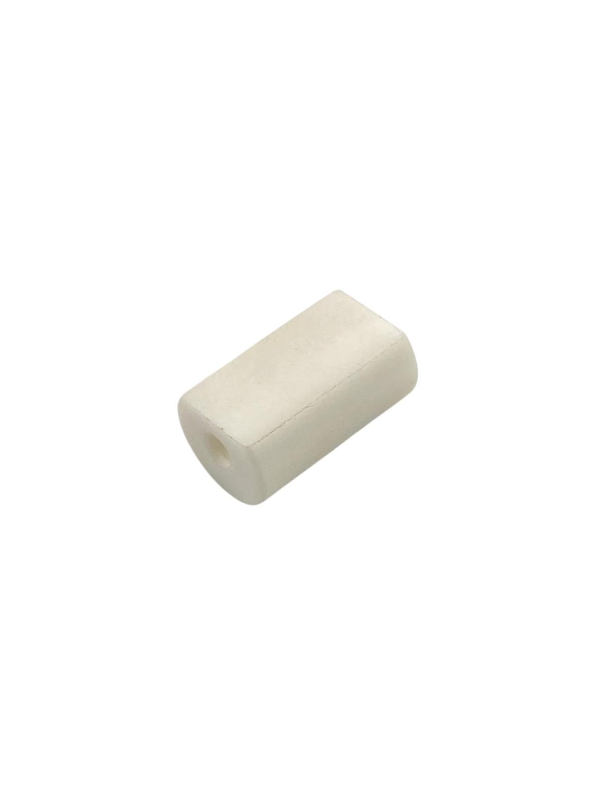 Overlok Ayak Kaldırma Piston Uç Plastik