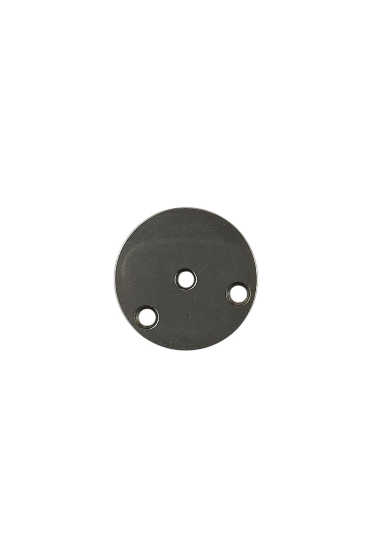 Juki Lk1900 Ponterez Ufak Plaka-2.6mm