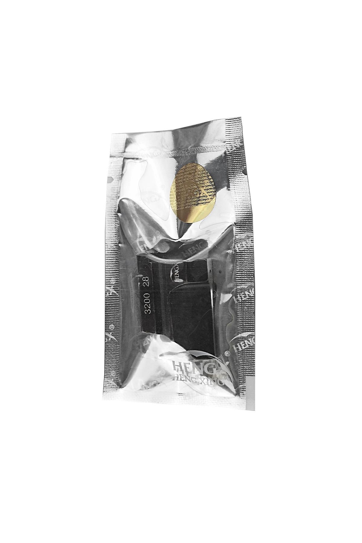 Juki MB3200 Gözlü İlik Balta Bıçak-28mm