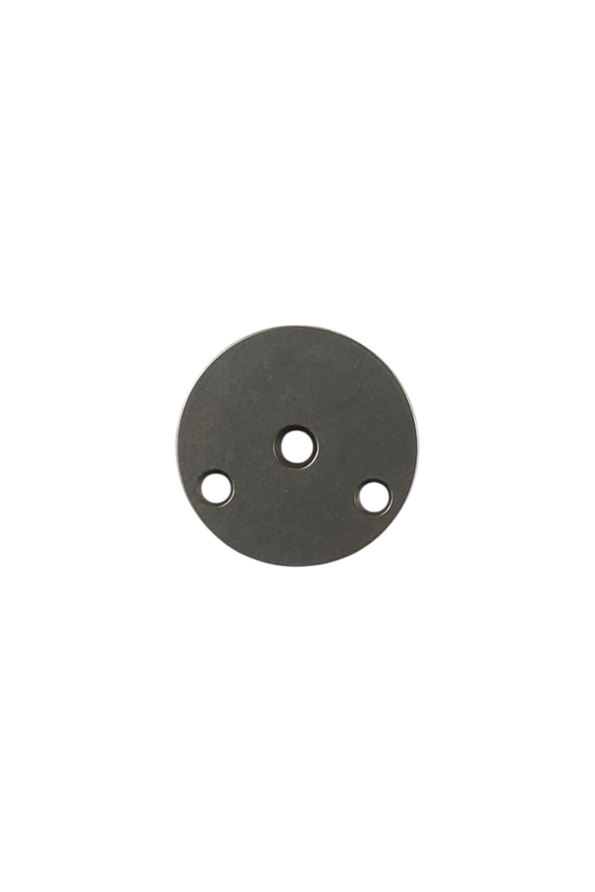 Juki Lk1900 Ponterez Ufak Plaka-3.0mm