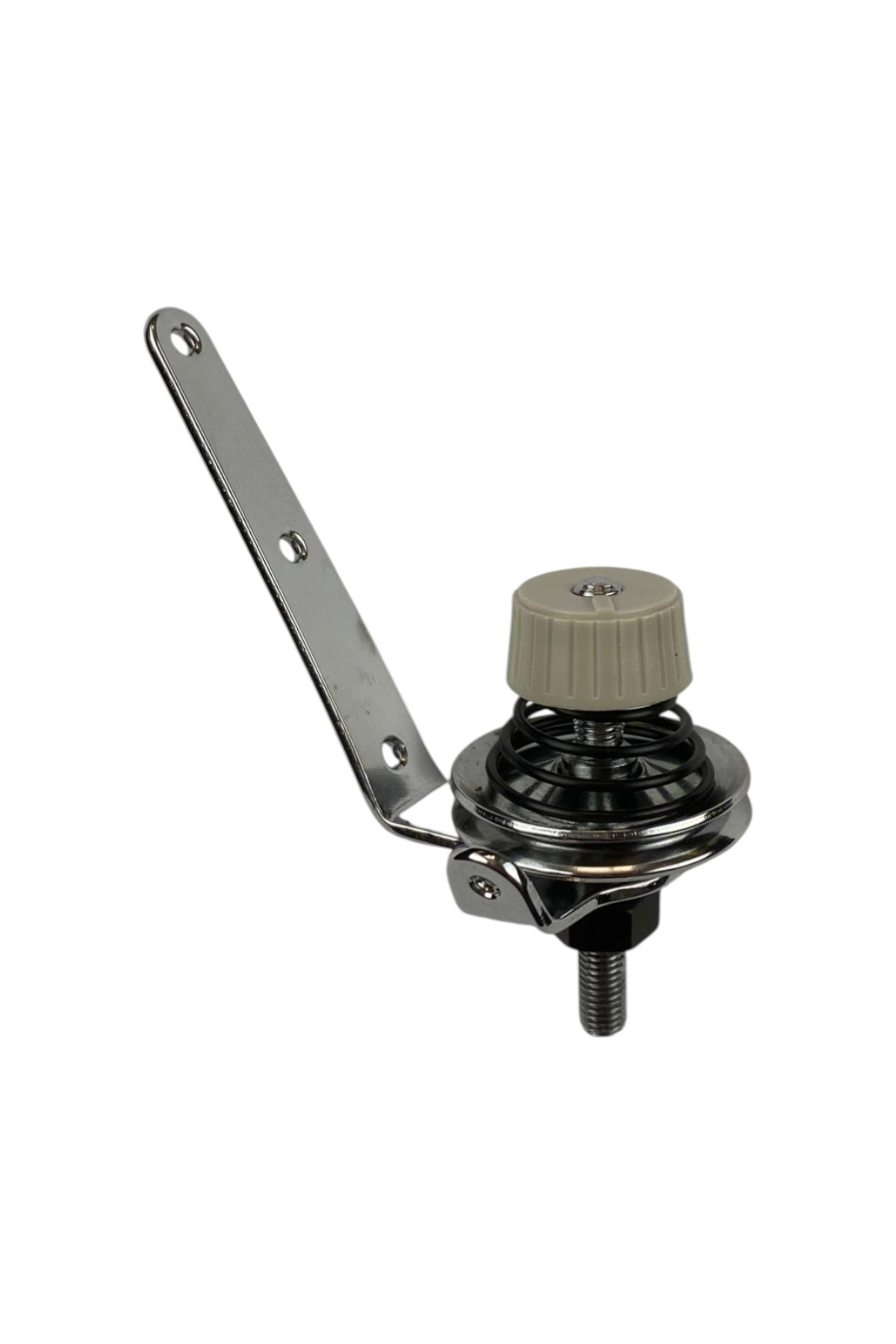 Brother 7300A Düz Makine Masuralık Tansiyon