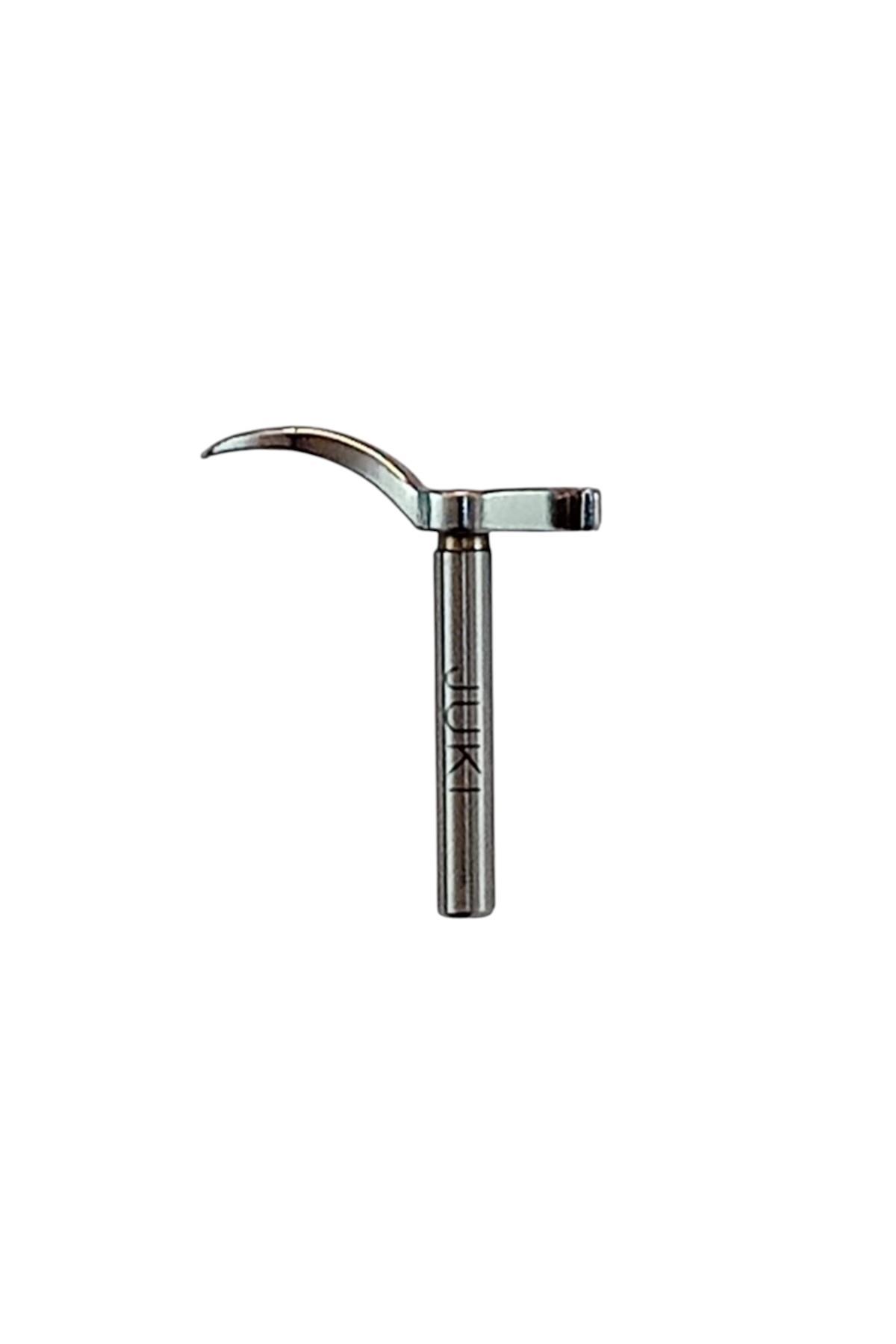Juk MB3200 Gözlü İlik Lüperi
