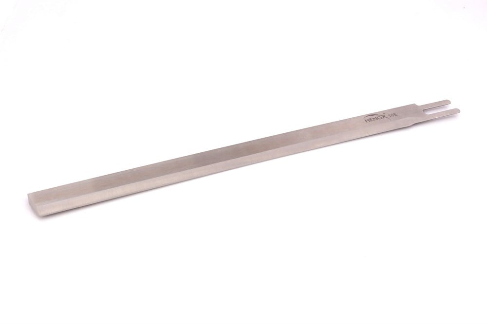 Eastman 10 İnç Dik Kesim Motor Bıçak Hengx