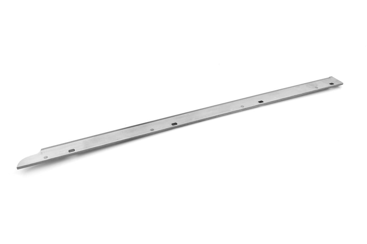 Eastman Dik Kesim Motoru 11.5 İnç Bıçak Kanalı