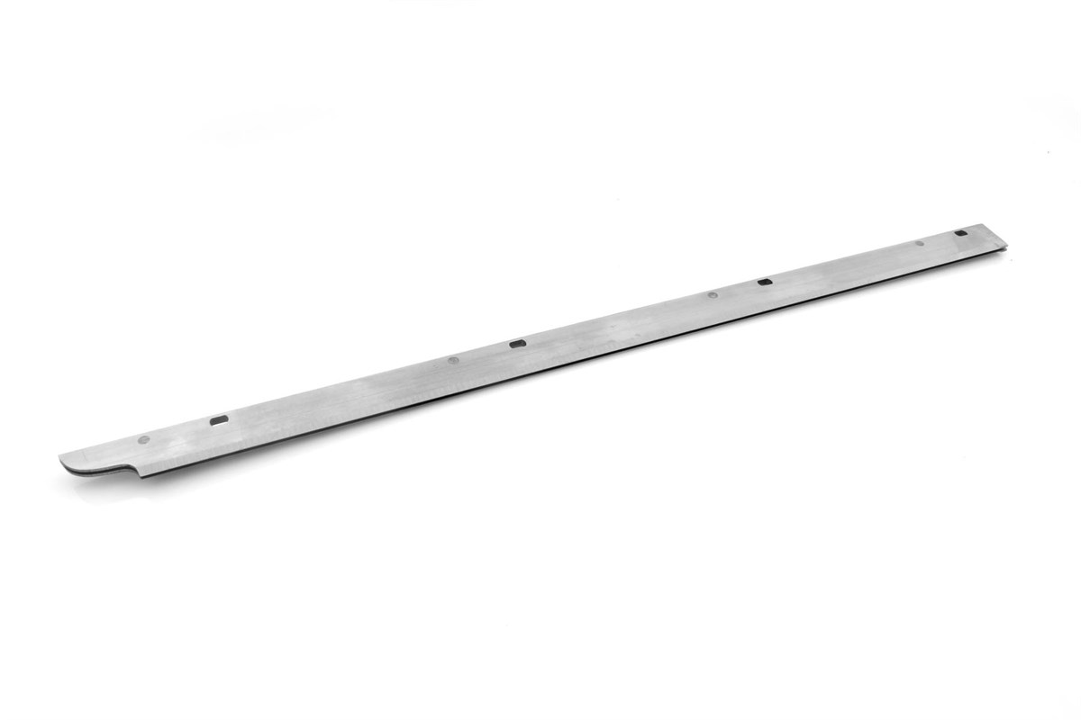 Eastman Dik Kesim Motoru 11.5 İnç Bıçak Kanalı