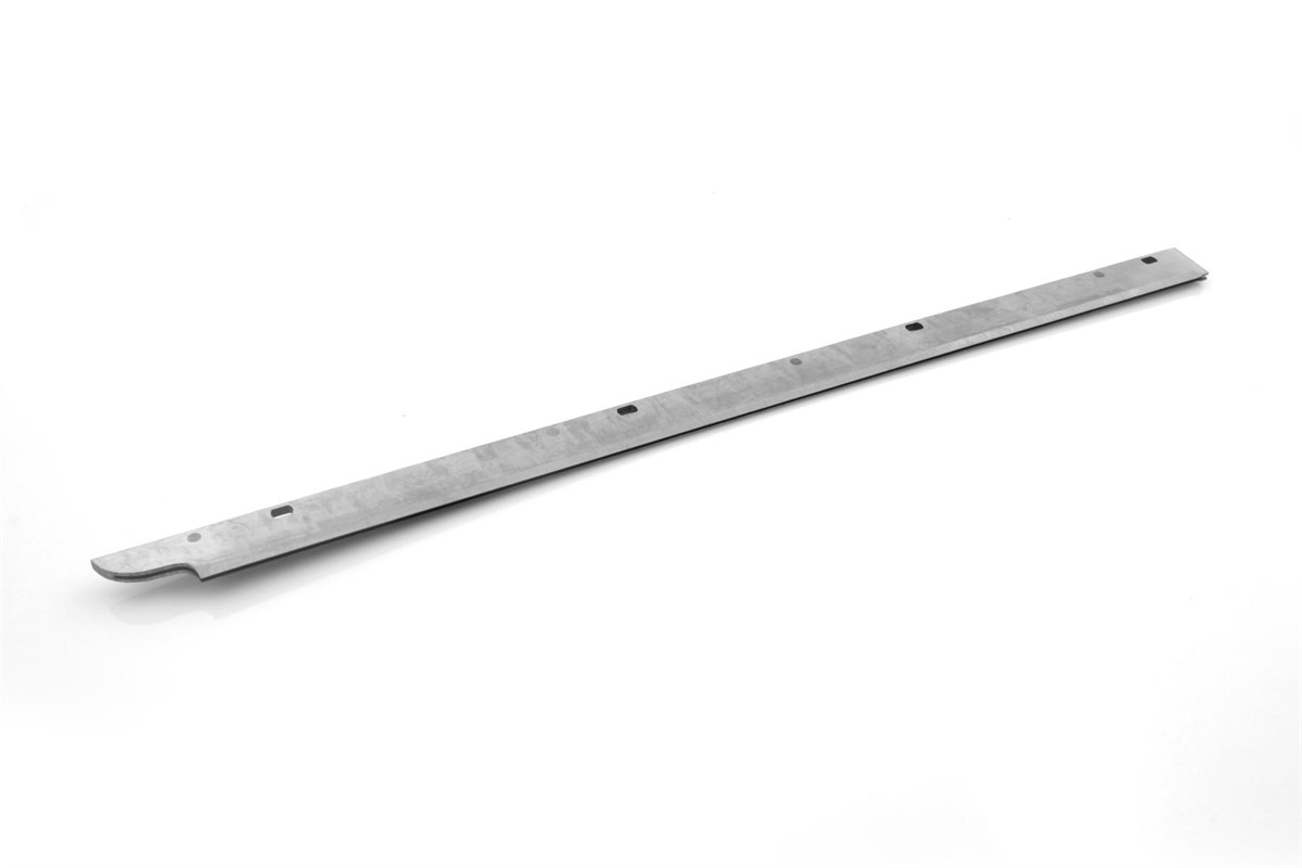 Eastman Dik Kesim Motoru 11,5 İnc Bıçak Kanalı-Hengx
