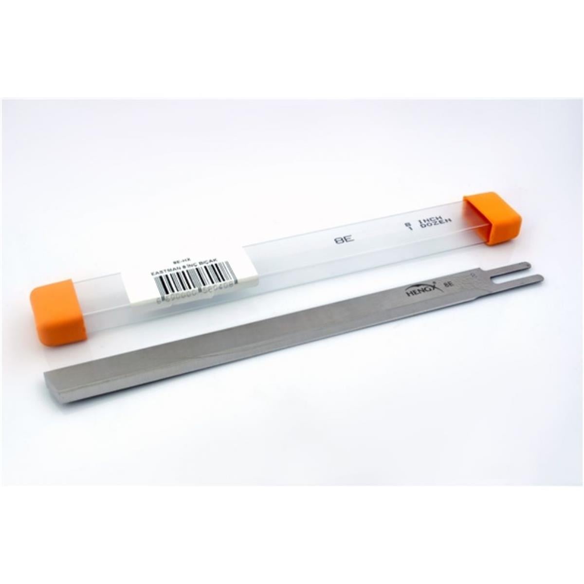 Eastman 8 İnç Bıçak / 8E-HX