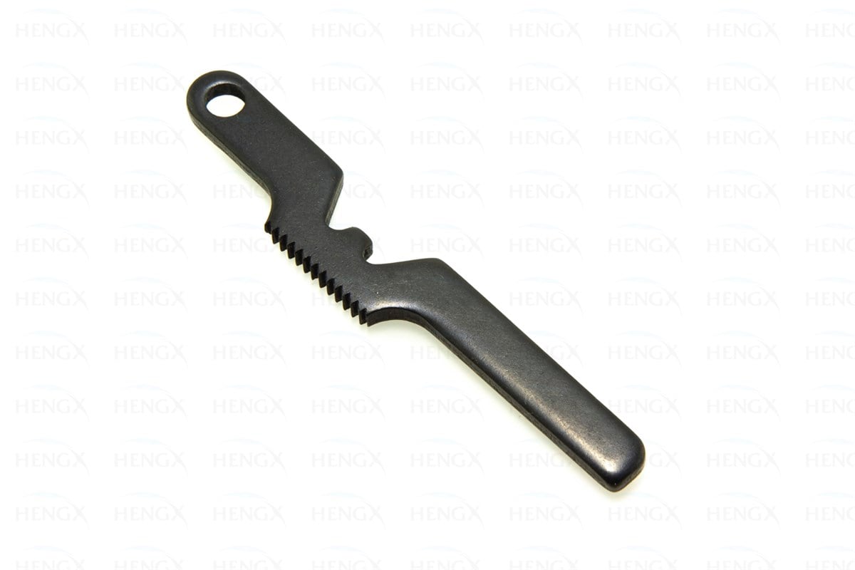 EASTMAN BASKI TIRNAK