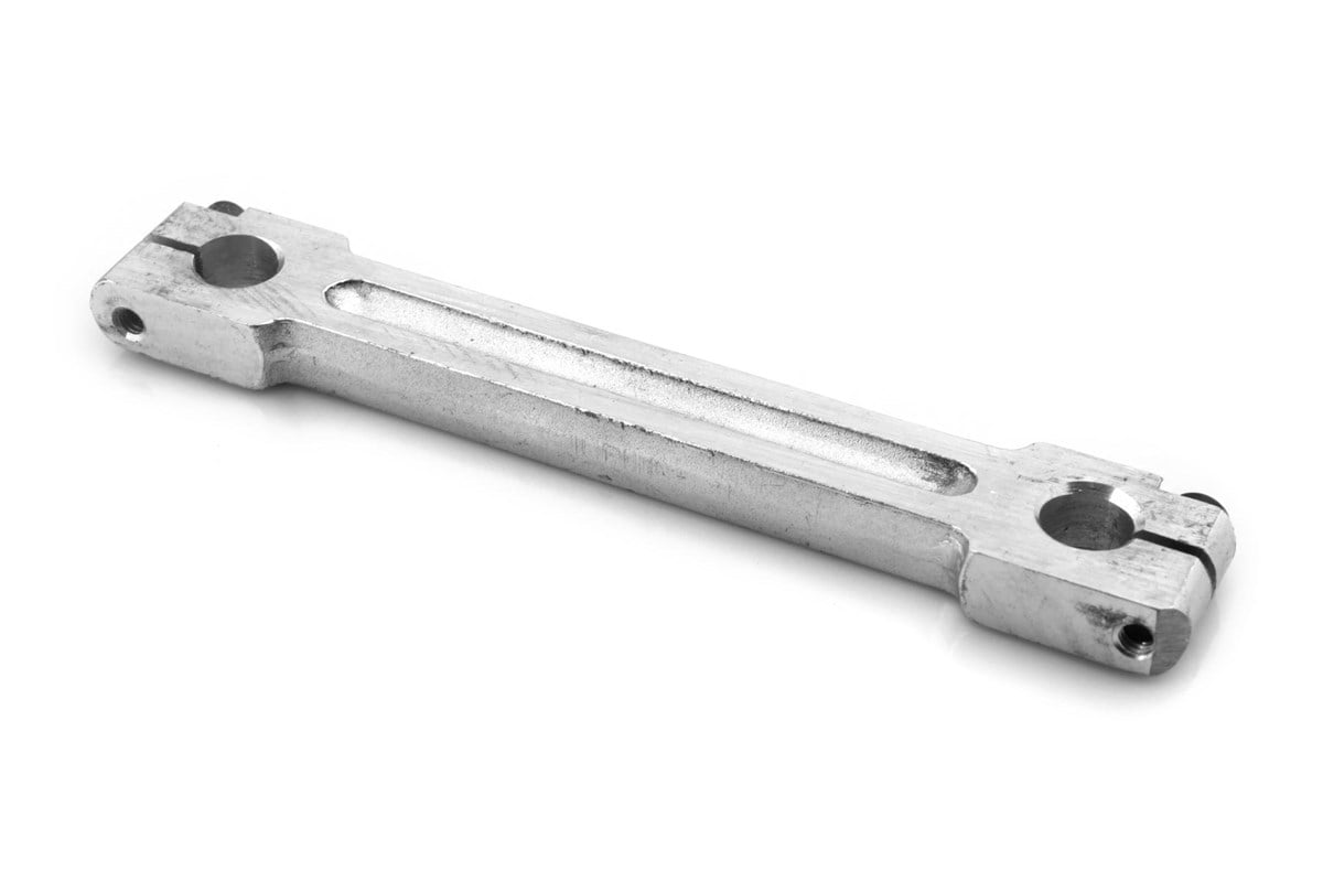 Eastman Dik Kesim Motoru Bıçak Sekizi